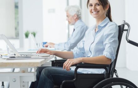disability inclusion